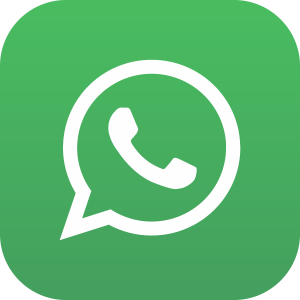 icone-whatsapp